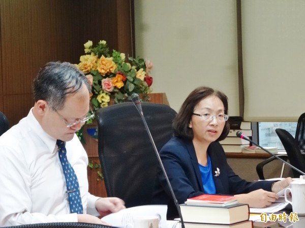 樂陞大股東申讓持股 金管會:已違反證交法