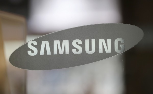 三星不懼Note 7風波 第3季交出「驚喜業績」