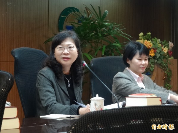 朝陽人壽標售流標 金管會:保戶權益不受影響