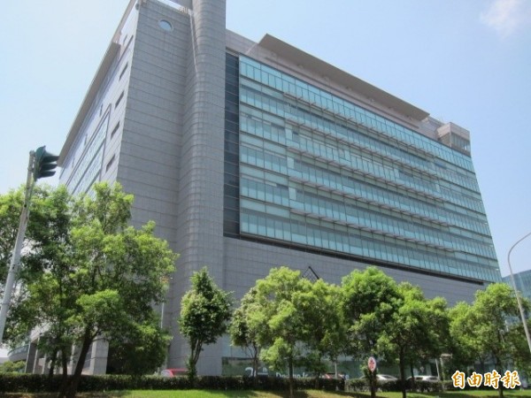 智原q3獲利季減60 持續優化產品組合 自由財經