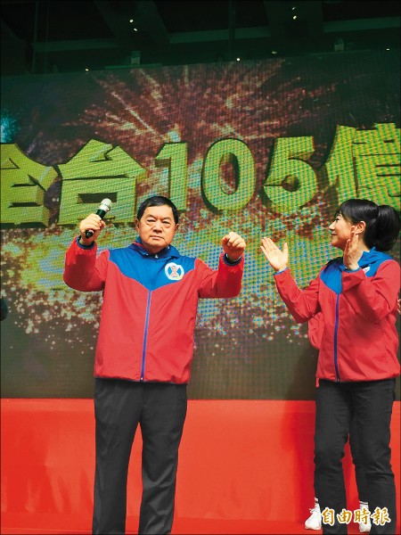 百貨業拚寒冬 SOGO週年慶壓軸