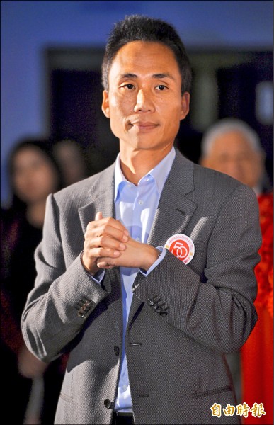 小檔案》仰德集團 老字號本土企業