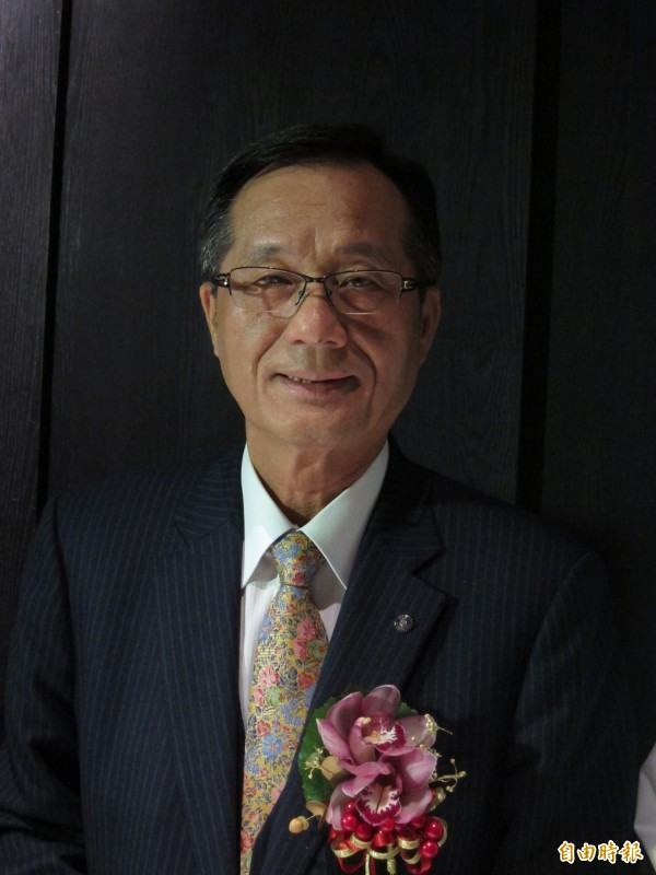房市慘到建商不敢領使照!公會理事長如此爆料…
