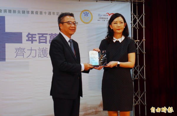 王瑞瑜談川普:他務實、可能加碼美國投資