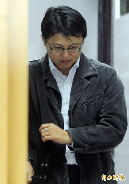 A台塑1.3億 驚世夫妻判賠9022萬