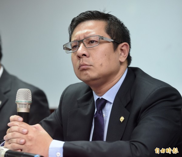 興航股票明起打入全額交割 最快明年3月下市