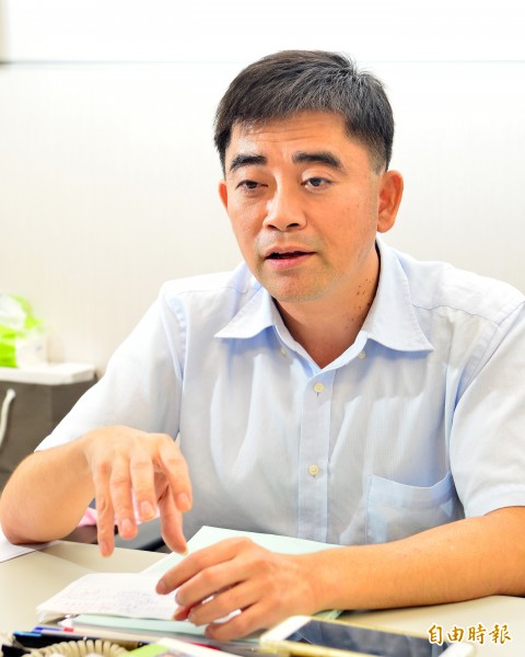 明年4黑鵝 台經院︰不要太樂觀