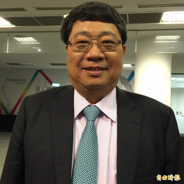 南茂今宣布終止紫光入股 上海宏茂另尋資金擴產