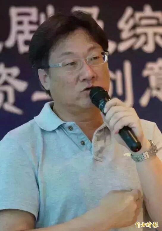 《飛刀又見飛刀》開播 鑫盛:12月申請上興櫃