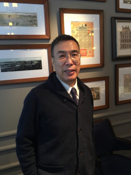 富邦媒明年尬贏網家 目標價上看280元