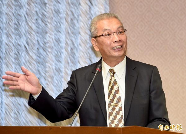 當沖降稅 春節前過關無望