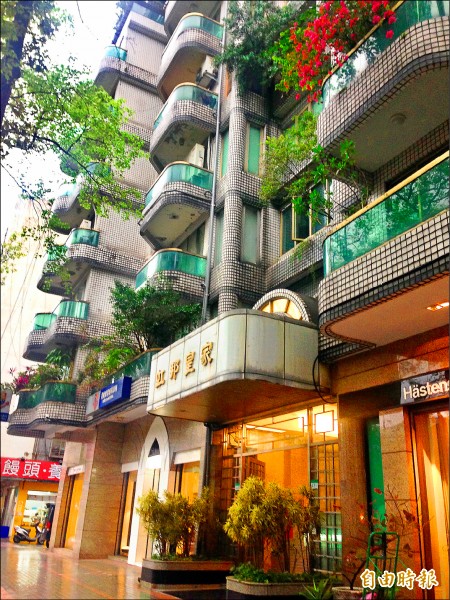 糖協新董座非台糖人 引不滿