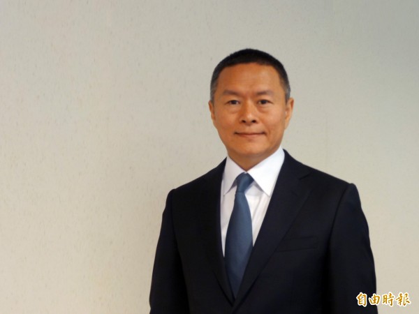 廢紙、煤炭翻漲 榮成去年獲利新高