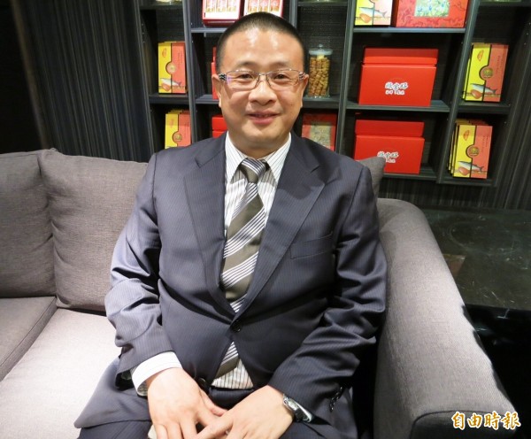 淘帝-KY去年合併營收56.96億 再創歷史新高
