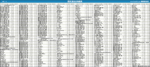 大立光股價遭操縱? 盤中觸動穩定措施22次