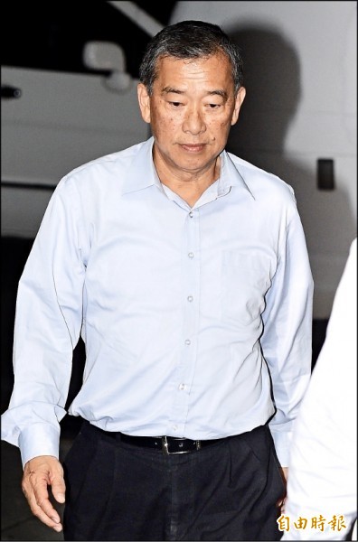 浩鼎5高層被控涉內線交易 今股價大跌4%開出