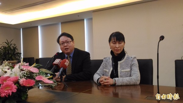 娶朝陽人壽 南山:籌組專業團隊5/2無縫接軌