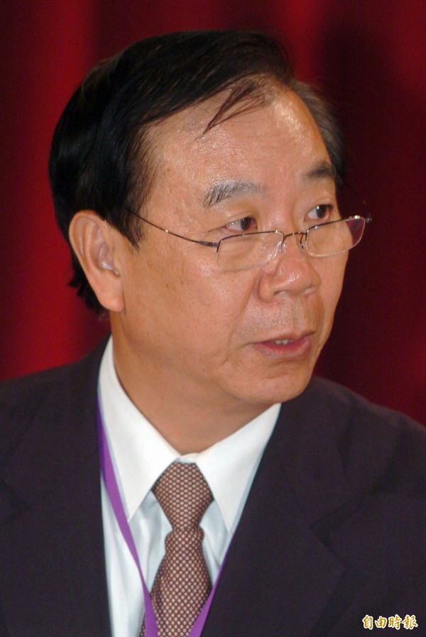 一例一休衝擊排班人力 工總:企業恐外移或歇業