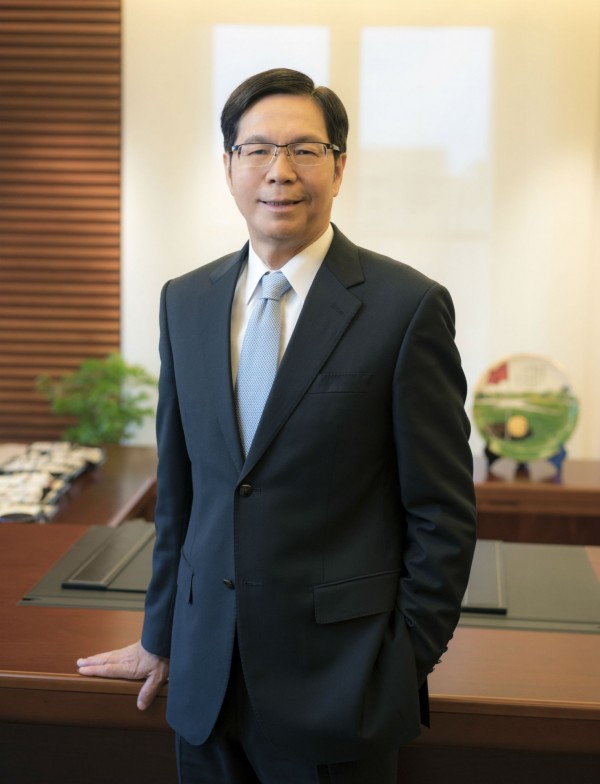開發工銀執照將撤銷 將更名「中華開發資本」