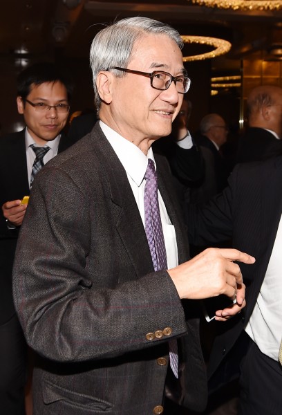 〈台股青紅燈〉新光金是誰在出貨?