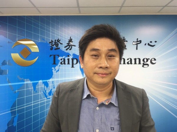 調整營運結構 協禧兩階段減資