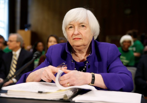 避免經濟過熱 Fed預期「很快」再升息