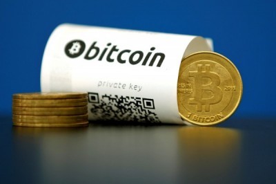 史上第一次! 這個東西價格超越黃金