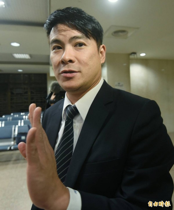 漢微科併購案爆內線交易 ASML:無法評論