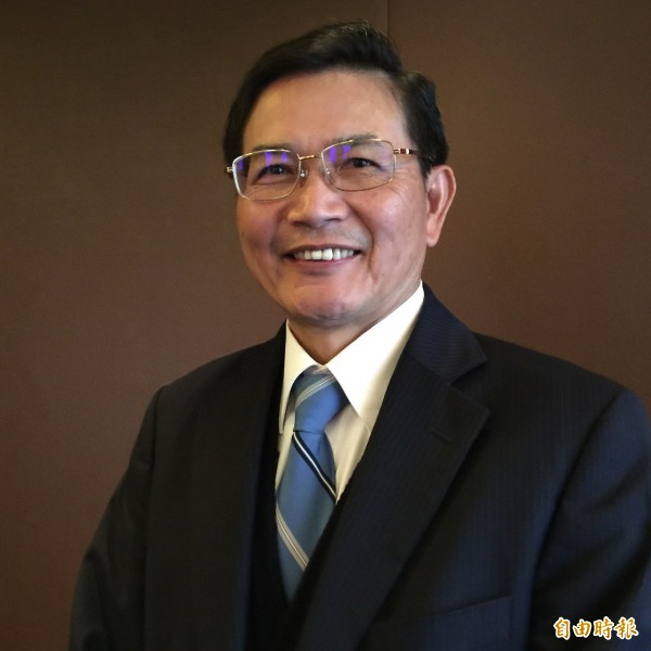 南亞科擬配發現金股利1.5元 現金殖利率約3.22%