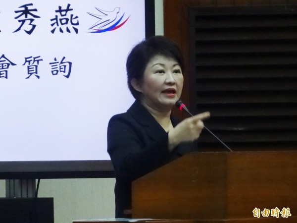 洗錢防制擾民?立委爆:結婚50萬禮金銀行拒收