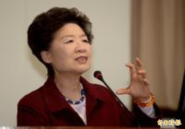 公平會搜索扣押權 5月送審