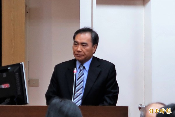 菸稅漲20元 台酒:稅前淨利一年少27億元