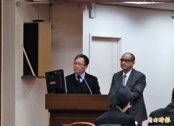 合法飲酒年齡 立委建議提高至20歲