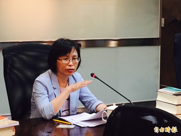 TRF爭議案暴增 金管會:盼銀行與客戶理性處理
