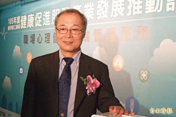 台一停止交易 麗臺、建碁列全額交割