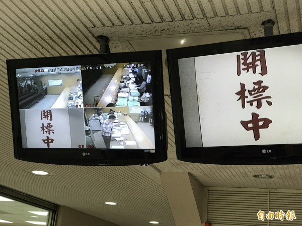 「帝寶」法拍戶創新低單價標脫 每坪跌破200萬