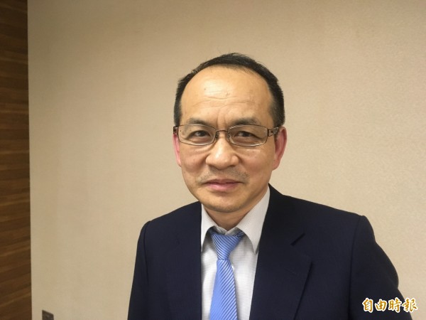 大將雲林紡紗廠宣告停產 轉型營建業