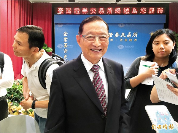 擴產效益浮現 卜蜂股價飆高