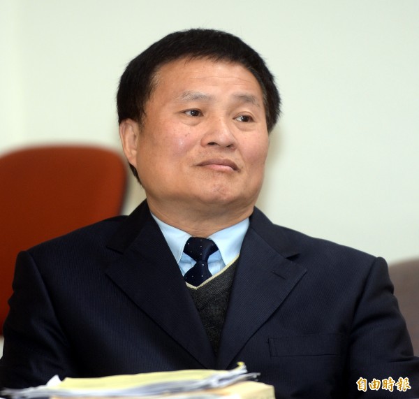 公平會搜索扣押權 自廢武功