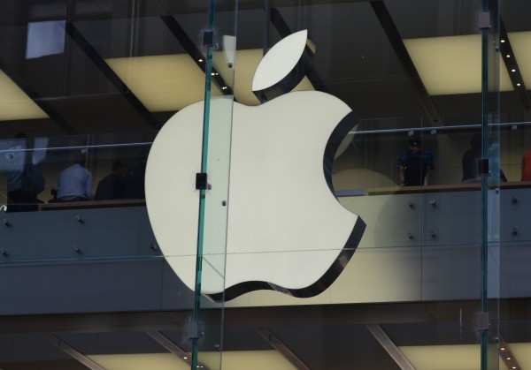 商研院:4月景氣紅黃燈 5月看iPhone8及連假效應