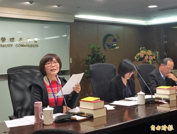 永豐銀賣美國子行遭卡關  金管會發函中止審理