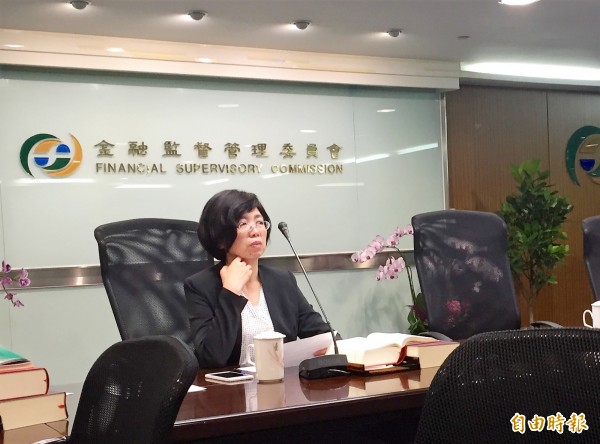 PTT擠牙膏式爆料兆豐銀 金管會:很難說是賤賣