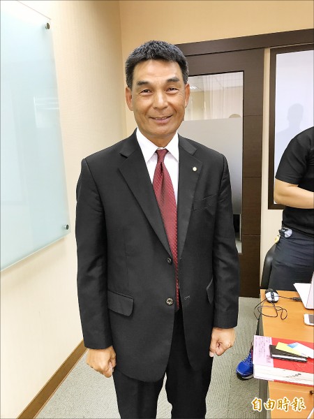 房貸放寬拉買氣? 顏炳立:「笨蛋!問題在房價」