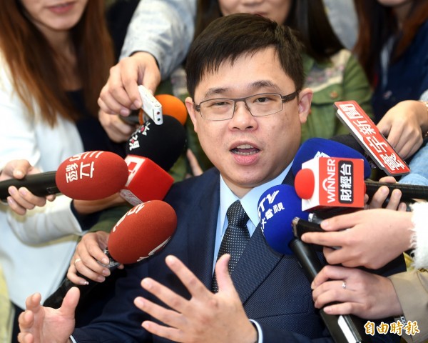 星宇航空有望突破困境 航空公司設立擬不限業別