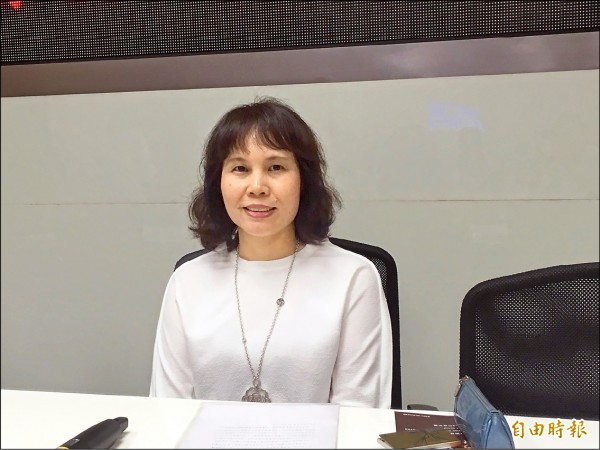 併購台灣FILA 台南-KY資金缺口待說明