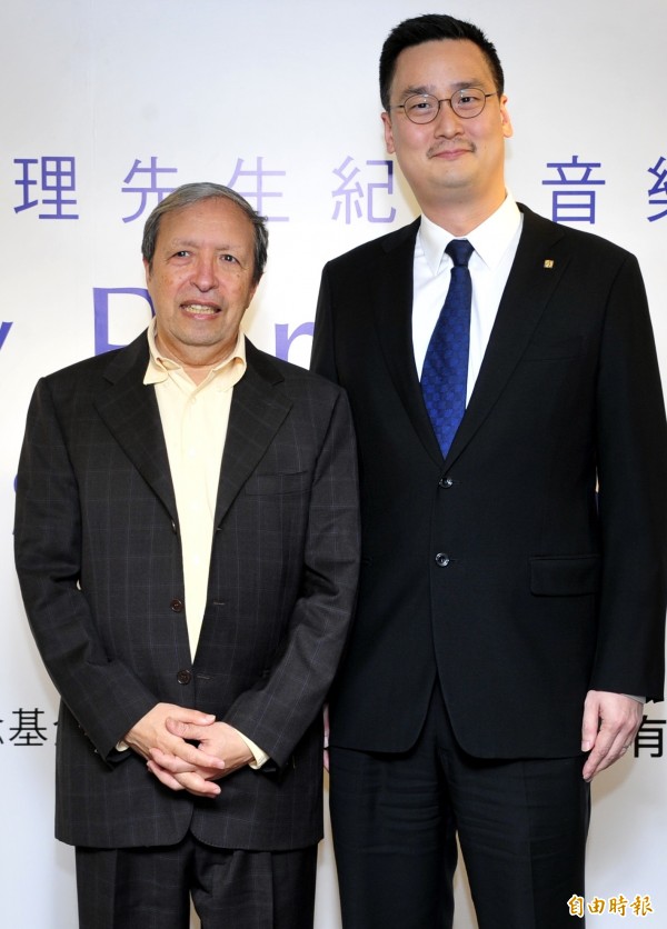 「越南王」陷黨產爭議 傳返台上市喊卡...