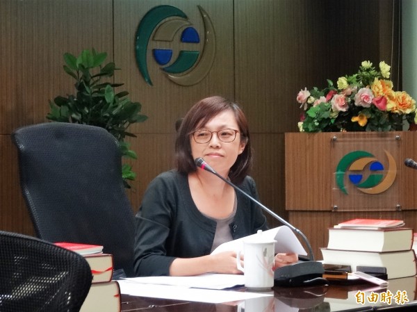 台一、必翔、富驛-KY未繳財報 面臨下市櫃