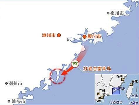 獨家》偷工減料致騰龍爆炸 陳由豪七輕幸在台灣未過關