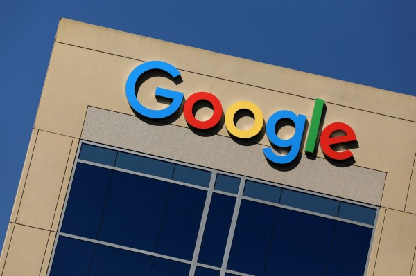 876億元天價罰金法律戰開打 Google上訴歐盟法院