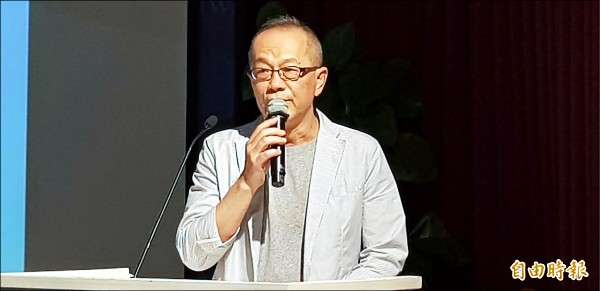 志信今年營運可望優於去年